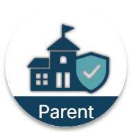 Parent App icon